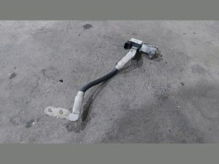 bontott KIA CEED Negatív Kábel