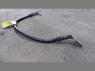 bontott KIA CEED Negatív Kábel