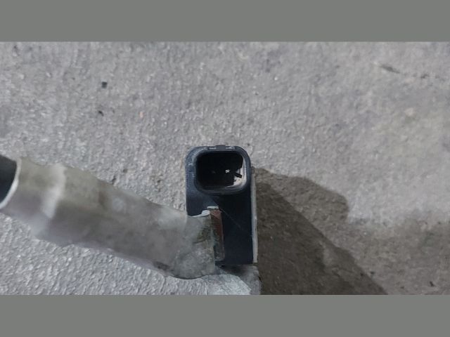 bontott KIA CEED Negatív Kábel