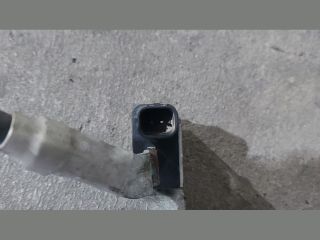 bontott KIA CEED Negatív Kábel