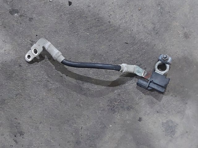 bontott KIA CEED Negatív Kábel