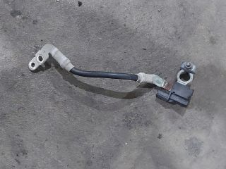 bontott KIA CEED Negatív Kábel