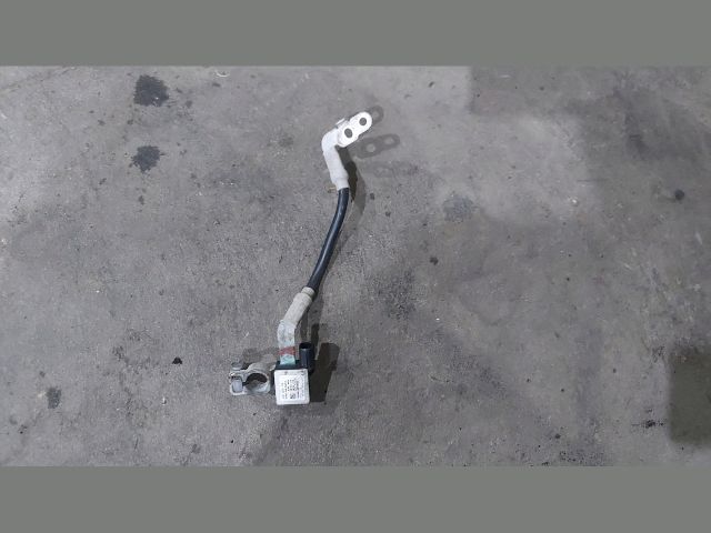 bontott KIA CEED Negatív Kábel