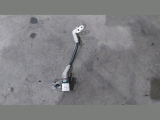 bontott KIA CEED Negatív Kábel