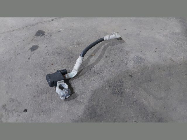 bontott KIA CEED Negatív Kábel