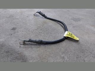 bontott KIA CEED Negatív Kábel