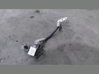 bontott KIA CEED Negatív Kábel