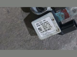 bontott KIA CEED Negatív Kábel