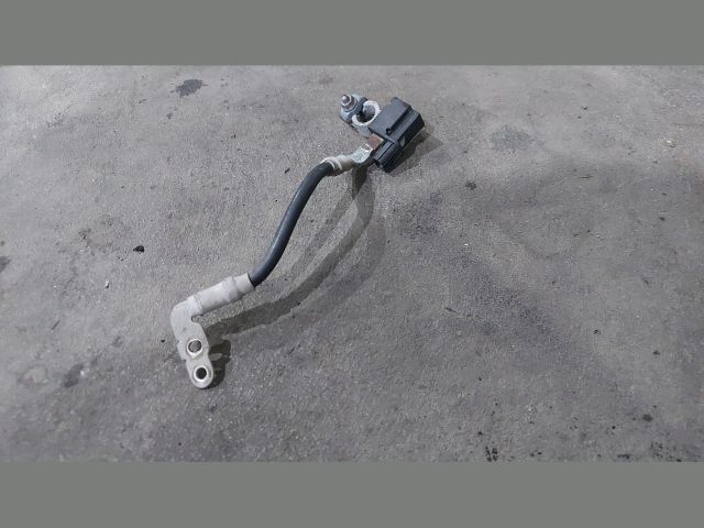 bontott KIA CEED Negatív Kábel