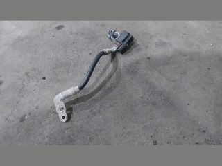 bontott KIA CEED Negatív Kábel