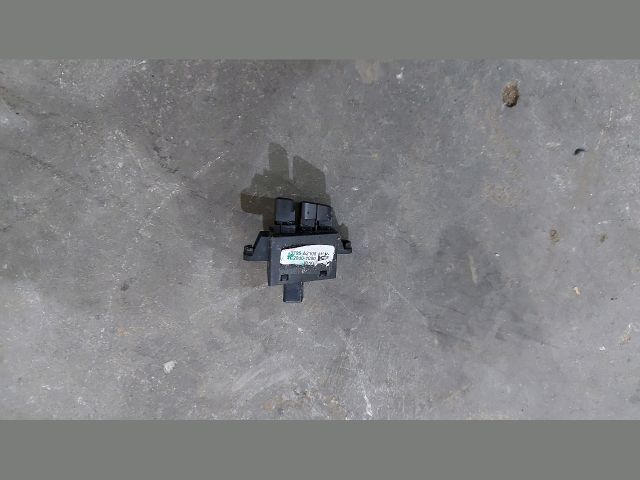 bontott KIA CEED Óra (Időmérő)