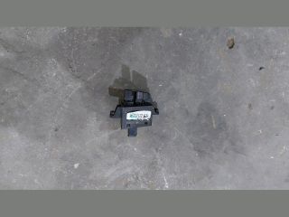 bontott KIA CEED Óra (Időmérő)