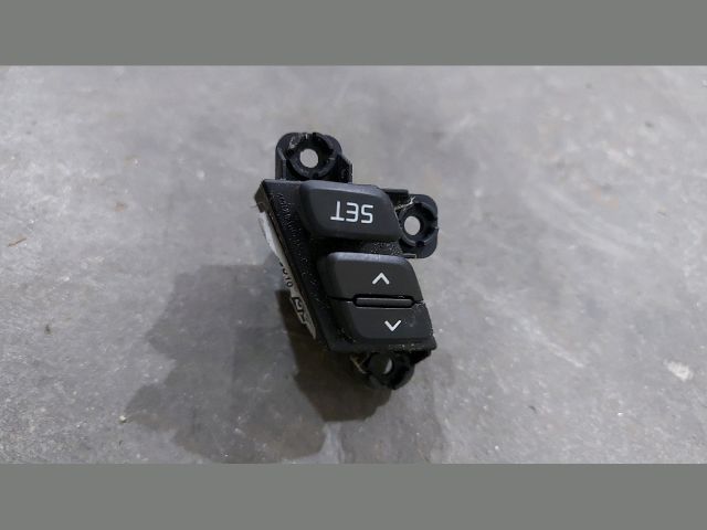 bontott KIA CEED Óra (Időmérő)