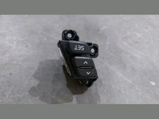 bontott KIA CEED Óra (Időmérő)