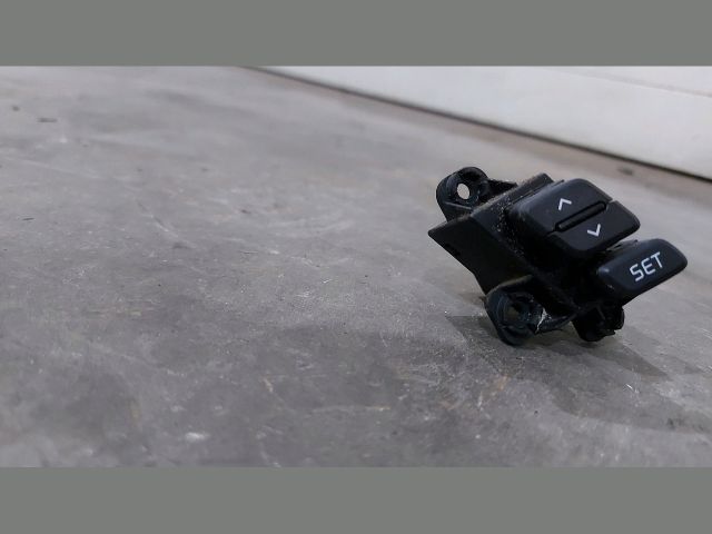 bontott KIA CEED Óra (Időmérő)