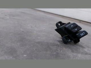 bontott KIA CEED Óra (Időmérő)