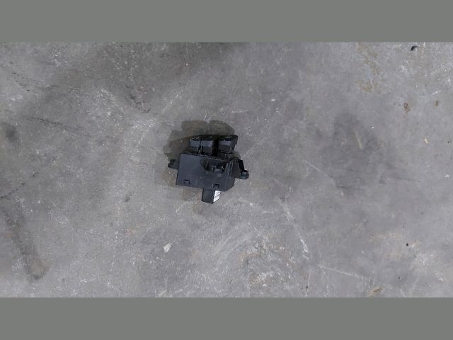 bontott KIA CEED Óra (Időmérő)