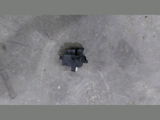 bontott KIA CEED Óra (Időmérő)