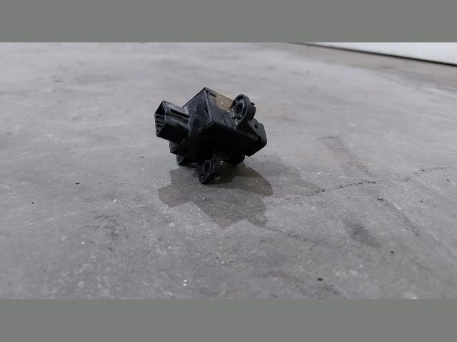 bontott KIA CEED Óra (Időmérő)