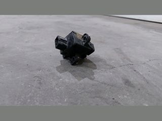 bontott KIA CEED Óra (Időmérő)