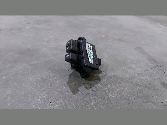 bontott KIA CEED Óra (Időmérő)