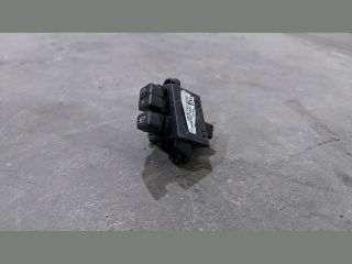 bontott KIA CEED Óra (Időmérő)