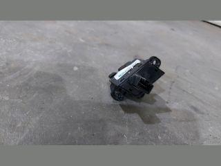 bontott KIA CEED Óra (Időmérő)