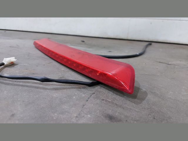 bontott KIA CEED Pótféklámpa