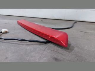 bontott KIA CEED Pótféklámpa