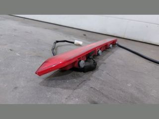 bontott KIA CEED Pótféklámpa