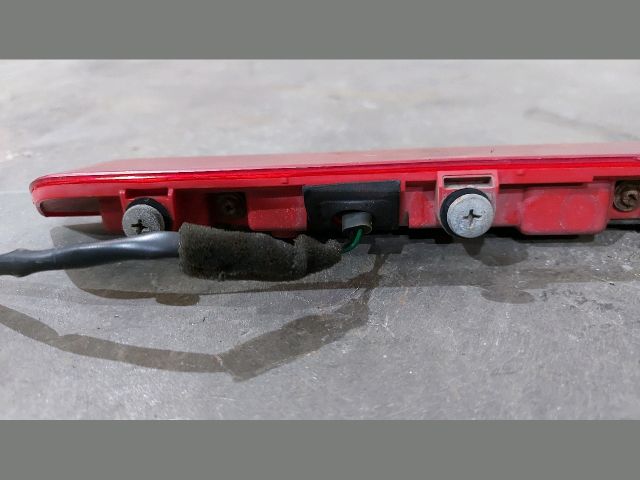 bontott KIA CEED Pótféklámpa