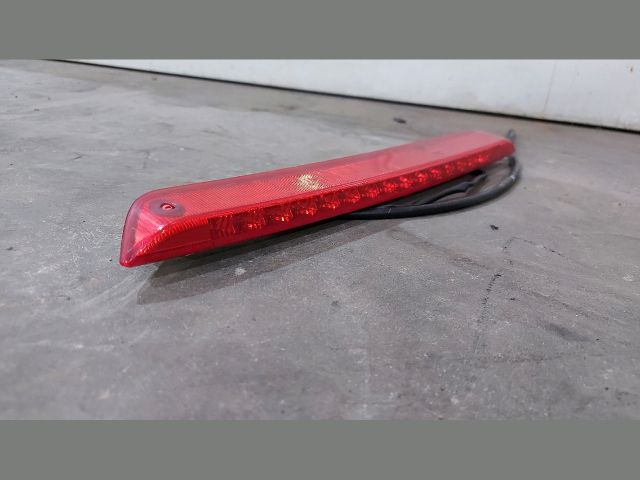 bontott KIA CEED Pótféklámpa