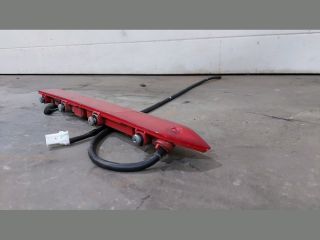 bontott KIA CEED Pótféklámpa