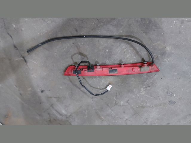 bontott KIA CEED Pótféklámpa