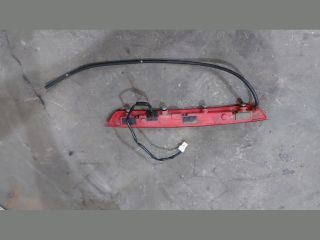 bontott KIA CEED Pótféklámpa