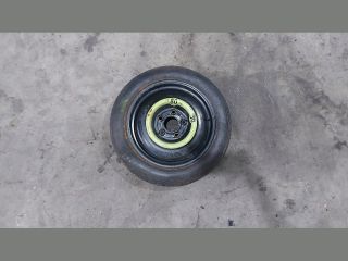 bontott KIA CEED Pótkerék