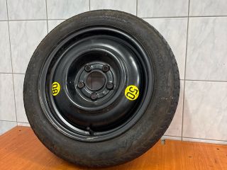 bontott KIA CEED Pótkerék