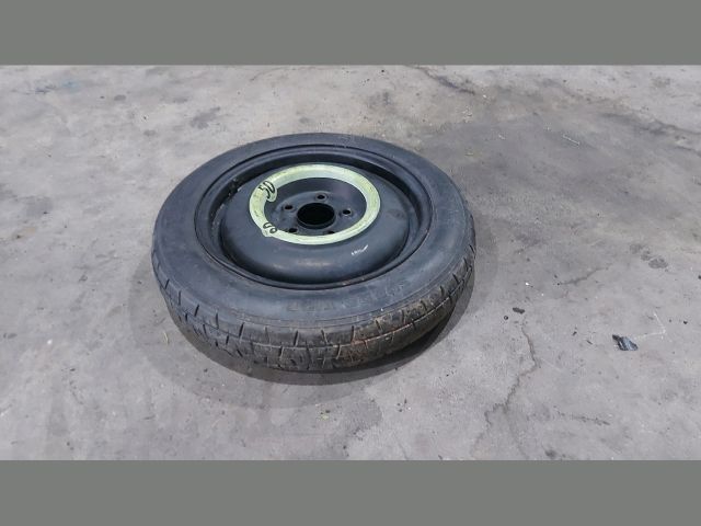 bontott KIA CEED Pótkerék