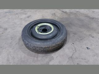 bontott KIA CEED Pótkerék