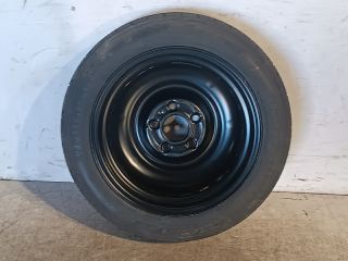 bontott KIA CEED Pótkerék