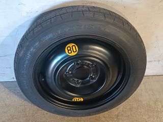 bontott KIA CEED Pótkerék