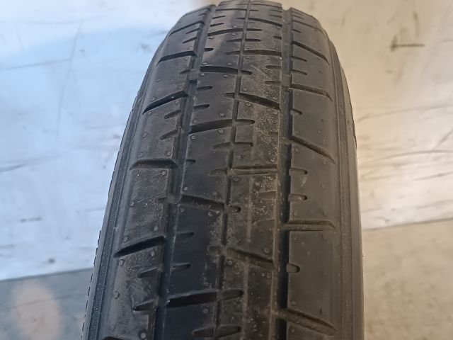 bontott KIA CEED Pótkerék