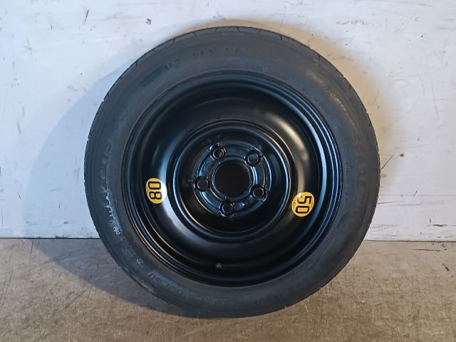 bontott KIA CEED Pótkerék