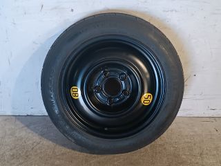 bontott KIA CEED Pótkerék