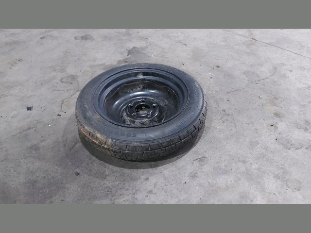 bontott KIA CEED Pótkerék