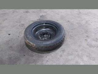 bontott KIA CEED Pótkerék