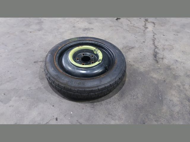 bontott KIA CEED Pótkerék