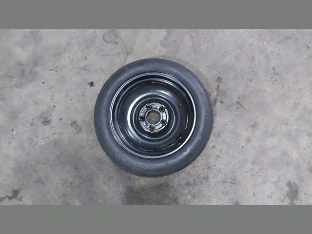 bontott KIA CEED Pótkerék