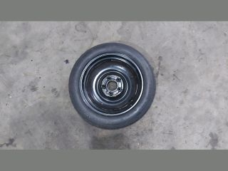 bontott KIA CEED Pótkerék