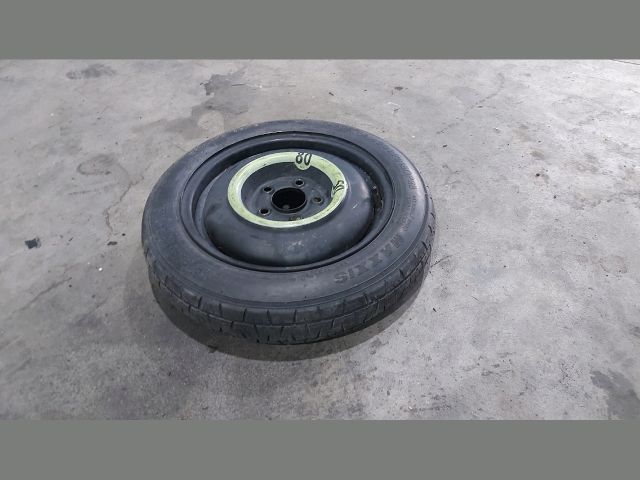 bontott KIA CEED Pótkerék